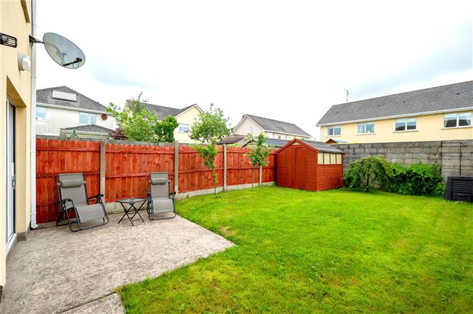 88 Shanowen, Rathcormac, Co. Cork