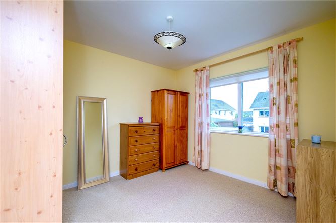 88 Shanowen, Rathcormac, Co. Cork