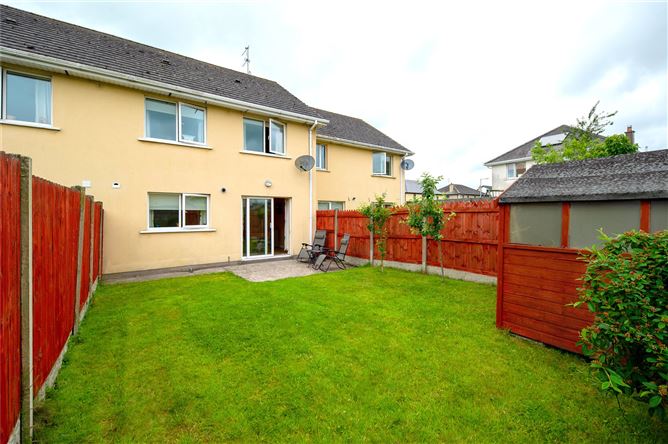 88 Shanowen, Rathcormac, Co. Cork