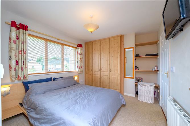 88 Shanowen, Rathcormac, Co. Cork