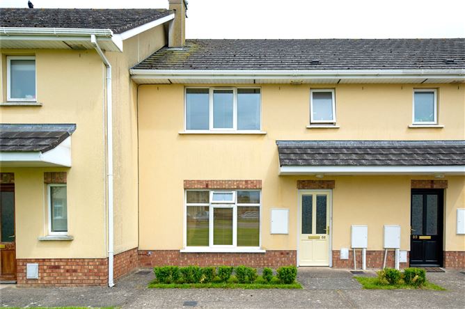 88 Shanowen, Rathcormac, Co. Cork