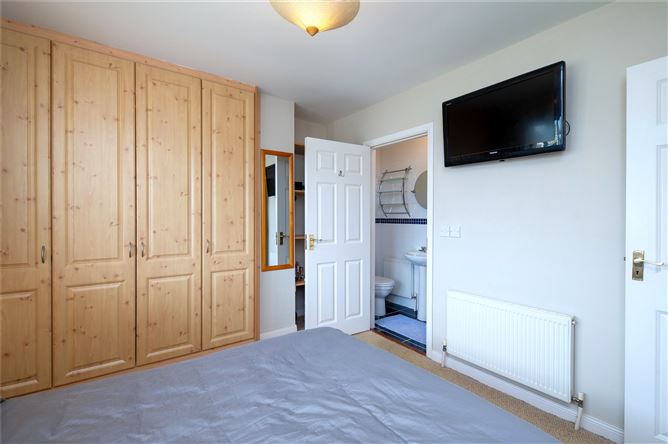 88 Shanowen, Rathcormac, Co. Cork