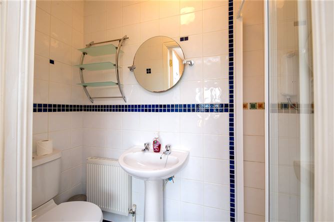 88 Shanowen, Rathcormac, Co. Cork