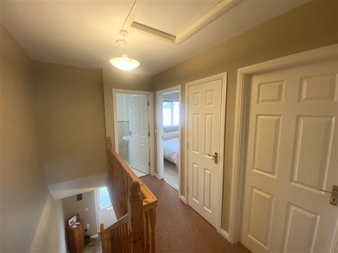 88 Shanowen, Rathcormac, Co. Cork