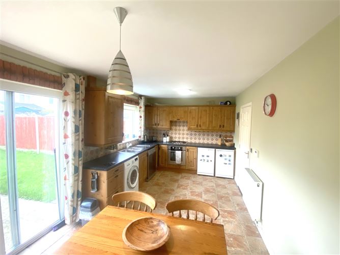 88 Shanowen, Rathcormac, Co. Cork