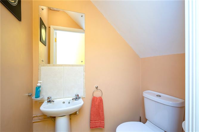 88 Shanowen, Rathcormac, Co. Cork
