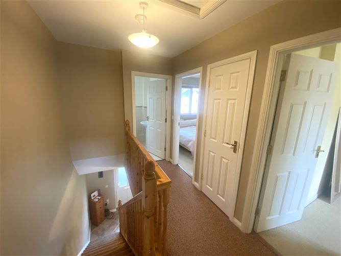 88 Shanowen, Rathcormac, Co. Cork