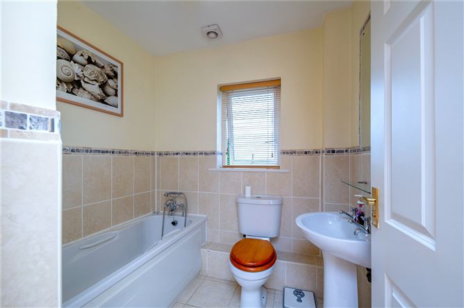 88 Shanowen, Rathcormac, Co. Cork