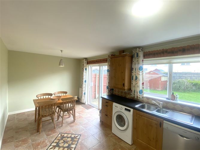 88 Shanowen, Rathcormac, Co. Cork