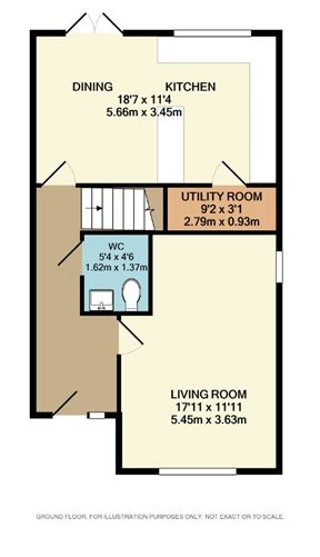 65 Delgany Hills, Delgany, Wicklow