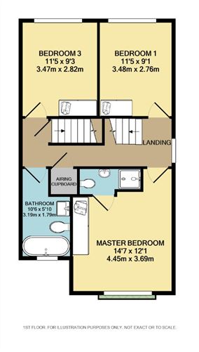 65 Delgany Hills, Delgany, Wicklow