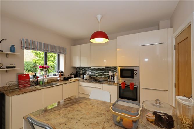 65 Delgany Hills, Delgany, Wicklow