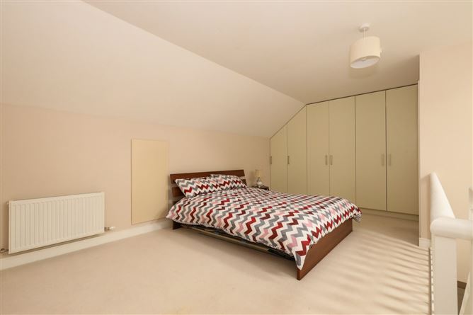 65 Delgany Hills, Delgany, Wicklow