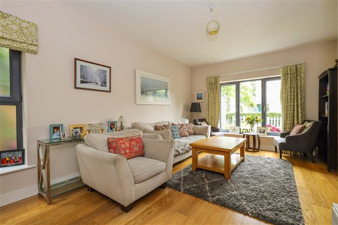 65 Delgany Hills, Delgany, Wicklow