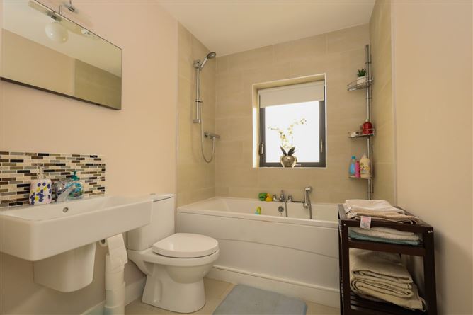 65 Delgany Hills, Delgany, Wicklow