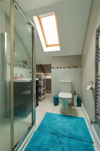 65 Delgany Hills, Delgany, Wicklow