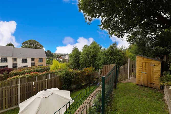 65 Delgany Hills, Delgany, Wicklow