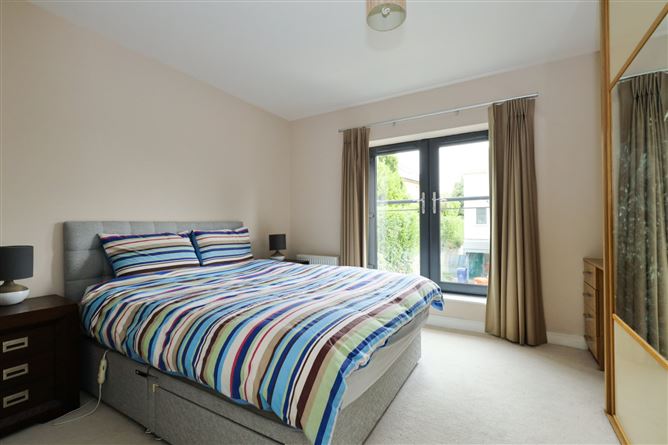 65 Delgany Hills, Delgany, Wicklow