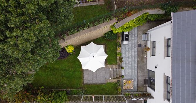 65 Delgany Hills, Delgany, Wicklow