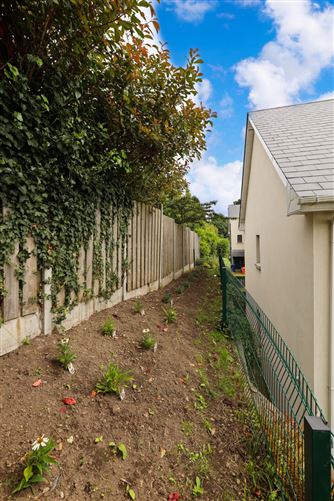 65 Delgany Hills, Delgany, Wicklow