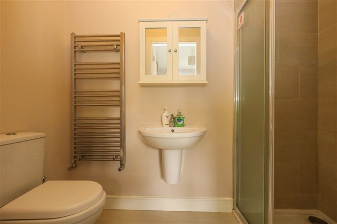 65 Delgany Hills, Delgany, Wicklow