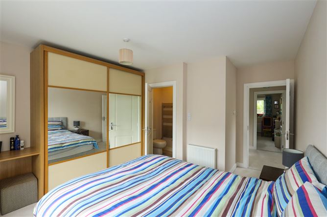 65 Delgany Hills, Delgany, Wicklow