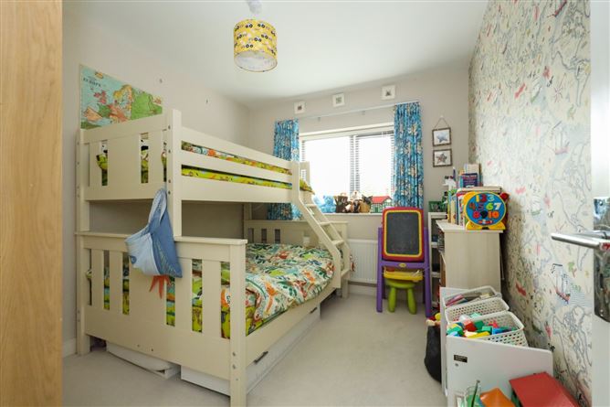 65 Delgany Hills, Delgany, Wicklow