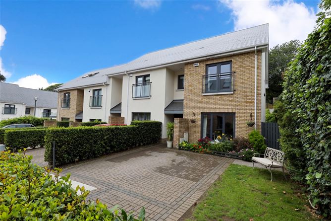 65 Delgany Hills, Delgany, Wicklow