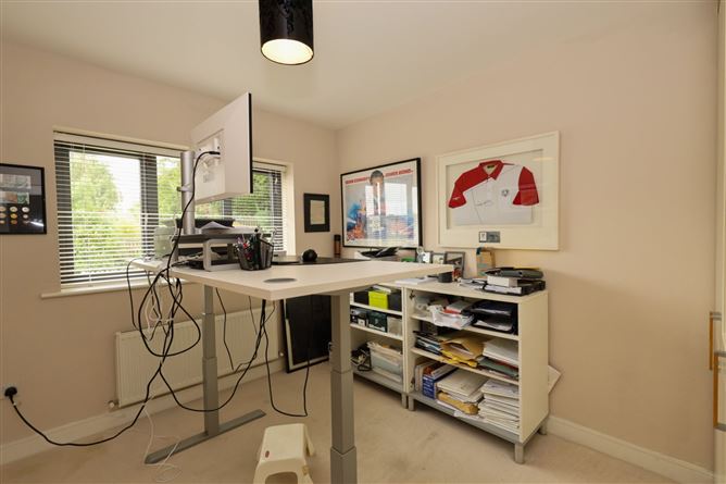 65 Delgany Hills, Delgany, Wicklow