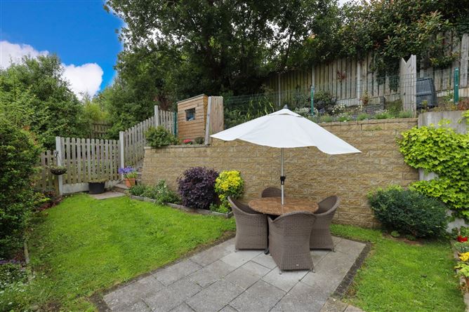 65 Delgany Hills, Delgany, Wicklow