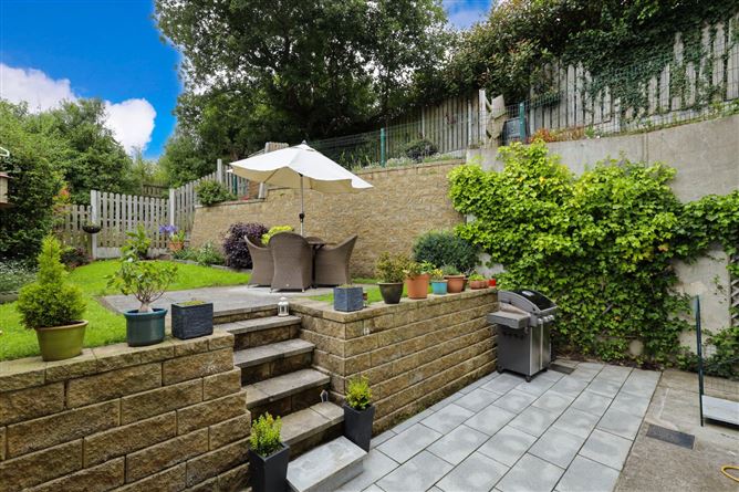 65 Delgany Hills, Delgany, Wicklow