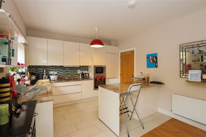 65 Delgany Hills, Delgany, Wicklow