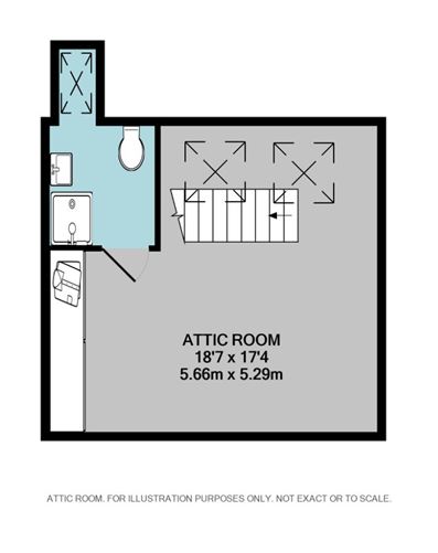 65 Delgany Hills, Delgany, Wicklow