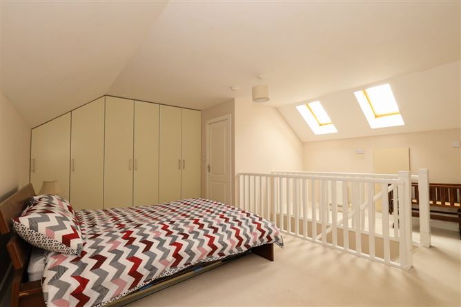 65 Delgany Hills, Delgany, Wicklow