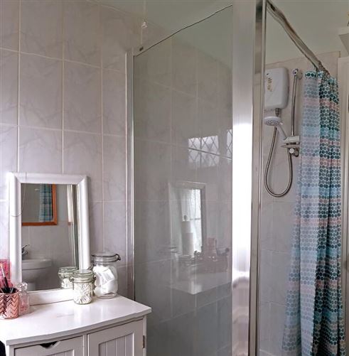 4 Rockypool Villas, Blessington, Wicklow
