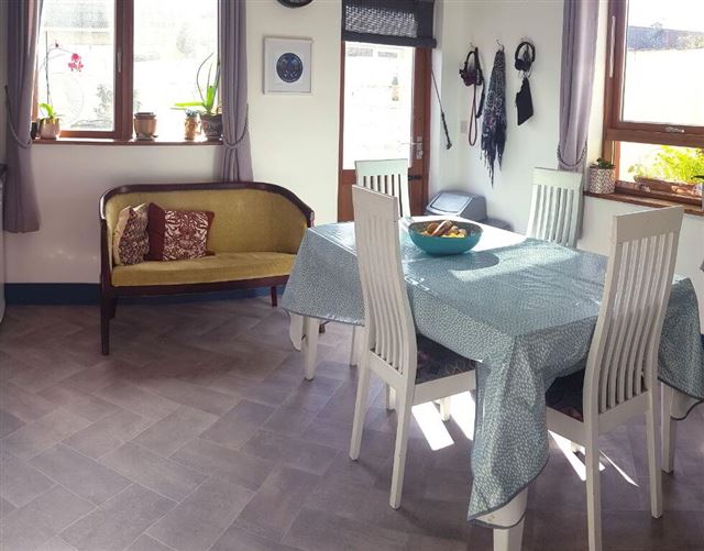 4 Rockypool Villas, Blessington, Wicklow