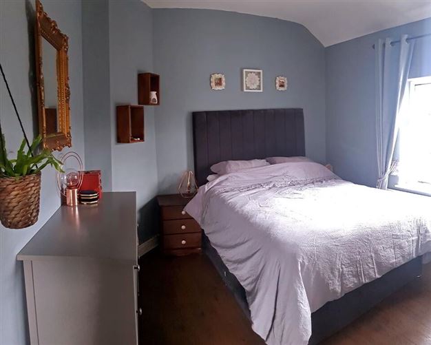 4 Rockypool Villas, Blessington, Wicklow