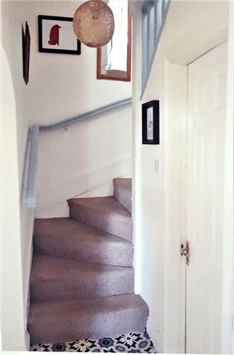 4 Rockypool Villas, Blessington, Wicklow