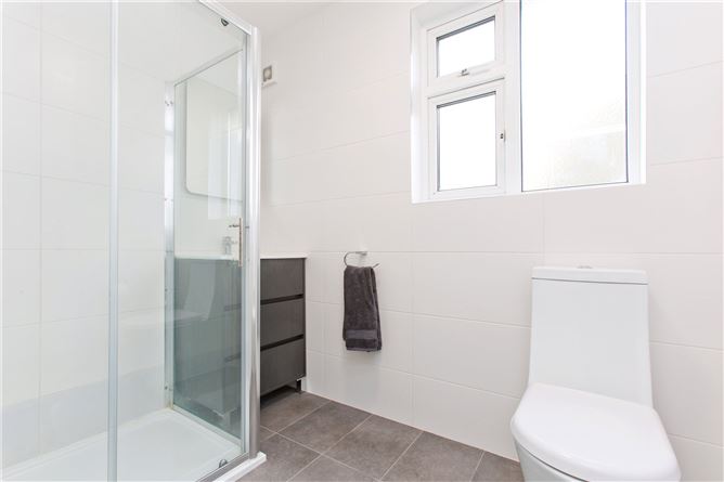 8 Irwin Court, Kilmainham, Dublin 8