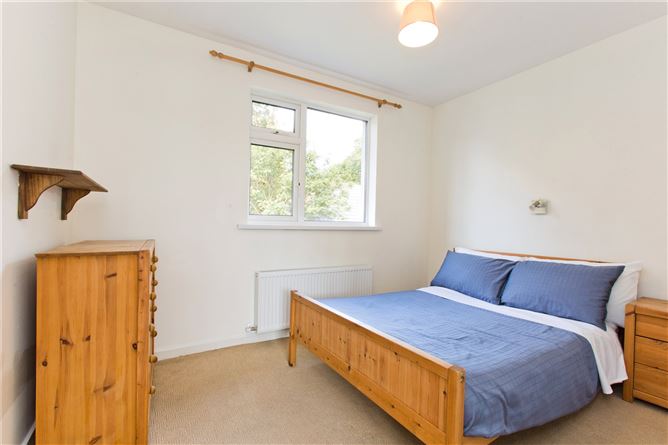 8 Irwin Court, Kilmainham, Dublin 8