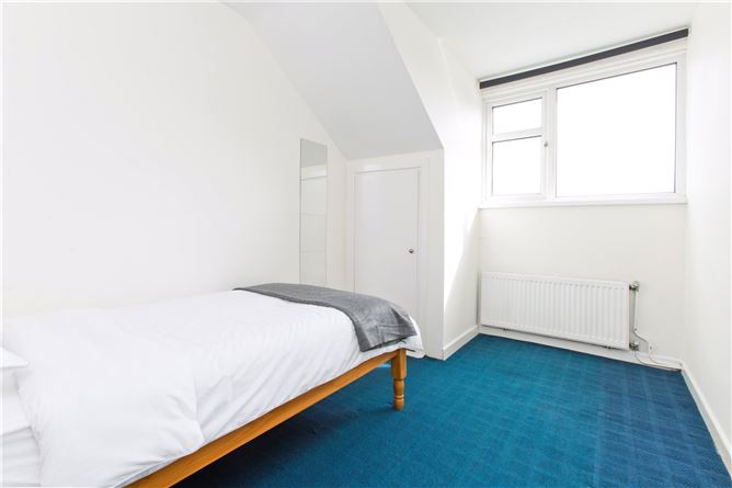 8 Irwin Court, Kilmainham, Dublin 8