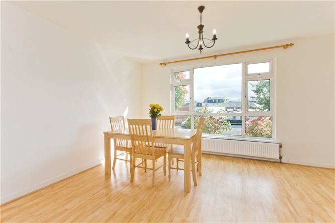 8 Irwin Court, Kilmainham, Dublin 8