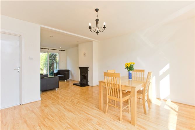 8 Irwin Court, Kilmainham, Dublin 8