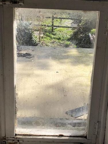 19 Queen Street, Clonmel, Tipperary