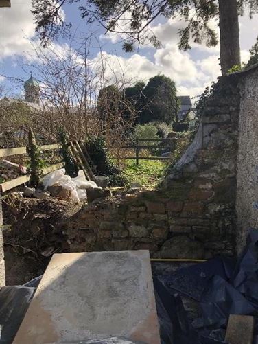 19 Queen Street, Clonmel, Tipperary