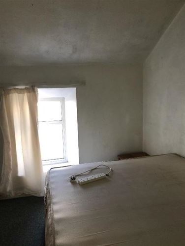 19 Queen Street, Clonmel, Tipperary
