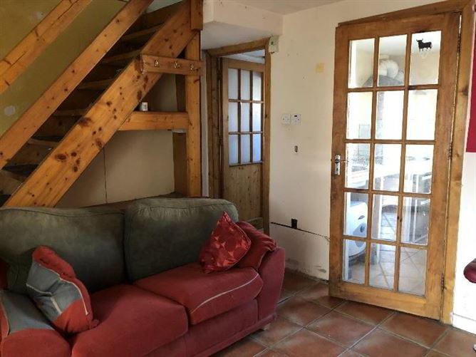 19 Queen Street, Clonmel, Tipperary
