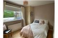 Property image of 11 Laurel Court, Oakpark,, Tralee, Kerry