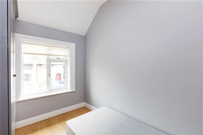 23 Clonturk Park, Drumcondra, Dublin 9