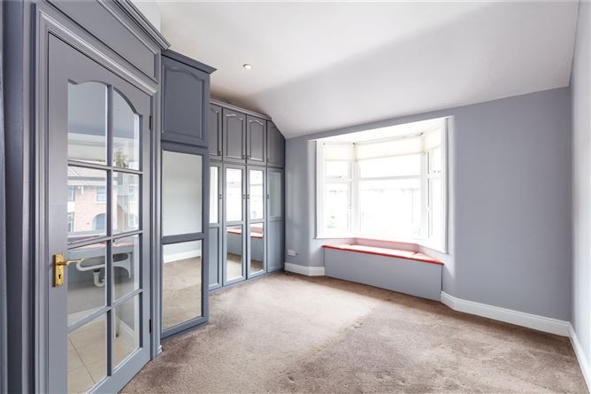 23 Clonturk Park, Drumcondra, Dublin 9